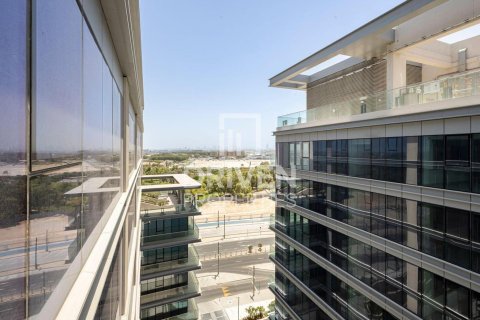 2 bedrooms Apartment in Al Wasl, UAE No. 138408 18