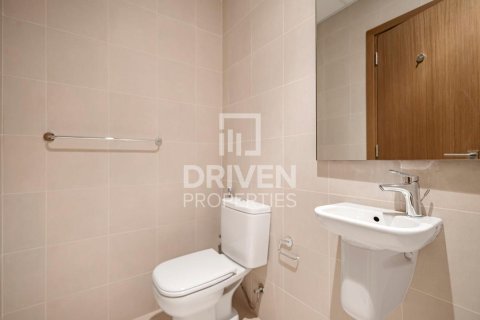 2 bedrooms Apartment in Al Wasl, UAE No. 138408 16