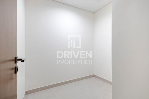 2 bedrooms Apartment in Al Wasl, UAE No. 138408 9