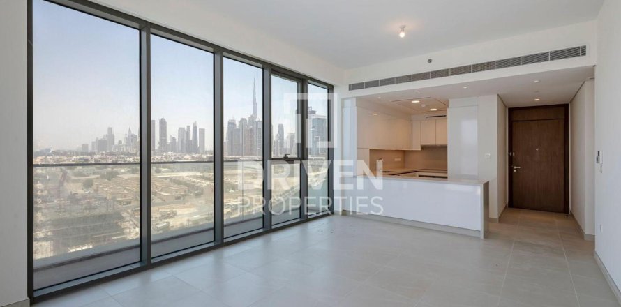 2 bedrooms Apartment in Al Wasl, UAE No. 138408