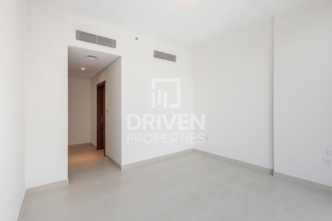 2 bedrooms Apartment in Al Wasl, UAE No. 138408 7
