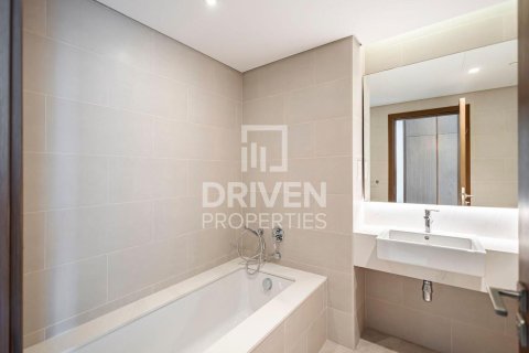 2 bedrooms Apartment in Al Wasl, UAE No. 138408 13