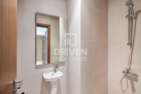 2 bedrooms Apartment in Al Wasl, UAE No. 138408 15