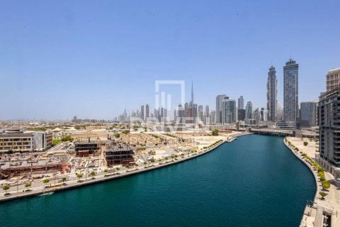 2 bedrooms Apartment in Al Wasl, UAE No. 138408 4