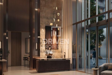 1 bedroom Apartment in Dubai Creek Harbour (The Lagoons), UAE No. 138404 6