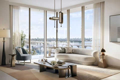 2 bedrooms Apartment in Dubai Creek Harbour (The Lagoons), UAE No. 138406