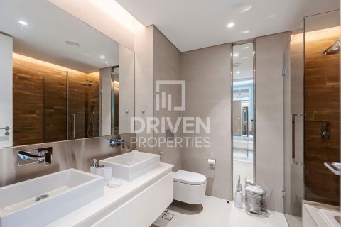 2 bedrooms Apartment in Bluewaters Residences, UAE No. 138410 17