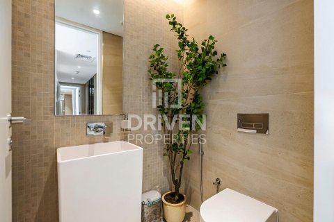2 bedrooms Apartment in Bluewaters Residences, UAE No. 138410 15