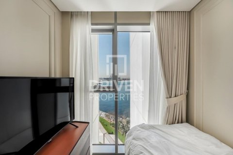 2 bedrooms Apartment in Bluewaters Residences, UAE No. 138410 7