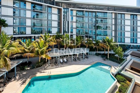 2 bedrooms Apartment in Bluewaters Residences, UAE No. 138410 3