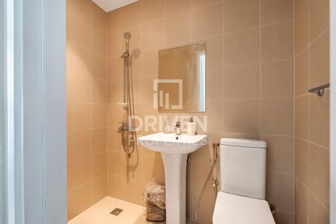 2 bedrooms Apartment in Bluewaters Residences, UAE No. 138410 18