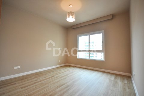 Квартира с 2 спальнями в Greens, ОАЭ №161251 21