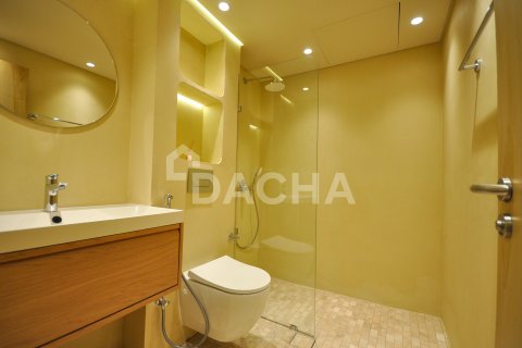 Квартира с 2 спальнями в Greens, ОАЭ №161251 16