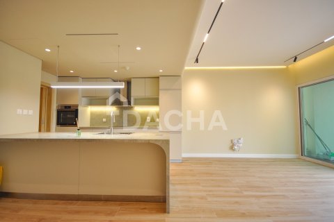 Квартира с 2 спальнями в Greens, ОАЭ №161251 5