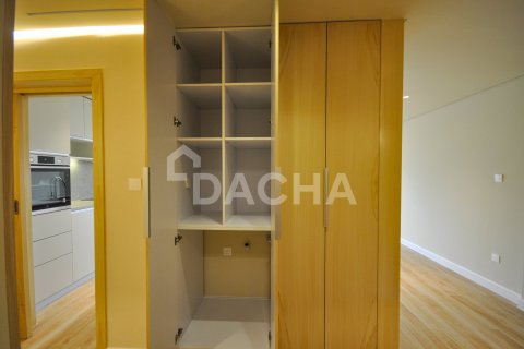 Квартира с 2 спальнями в Greens, ОАЭ №161251 12