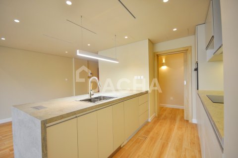 Квартира с 2 спальнями в Greens, ОАЭ №161251 10