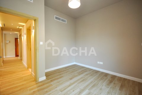 Квартира с 2 спальнями в Greens, ОАЭ №161251 19