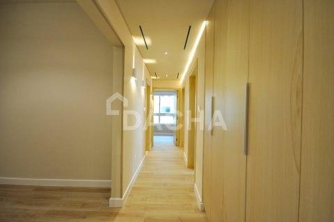 Квартира с 2 спальнями в Greens, ОАЭ №161251 14