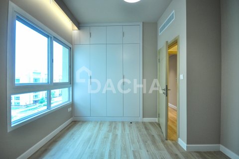 Квартира с 2 спальнями в Greens, ОАЭ №161251 17