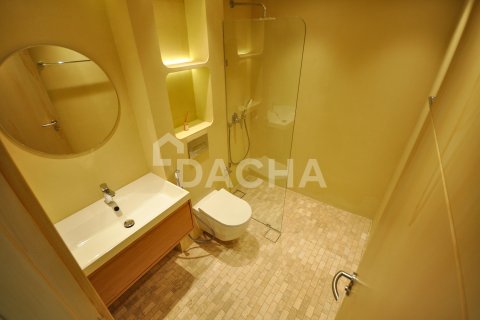 Квартира с 2 спальнями в Greens, ОАЭ №161251 15