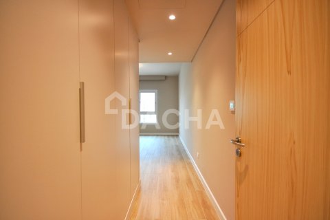 Квартира с 2 спальнями в Greens, ОАЭ №161251 20