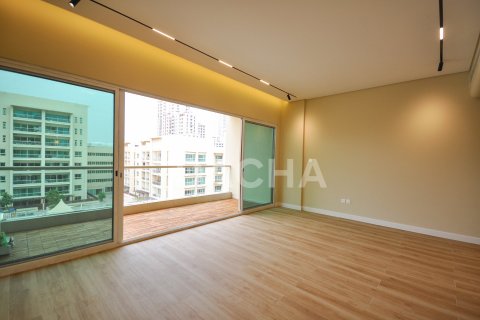 Квартира с 2 спальнями в Greens, ОАЭ №161251 7