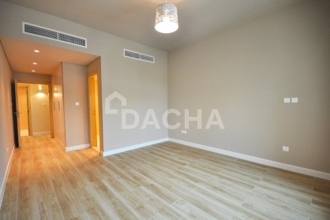 Квартира с 2 спальнями в Greens, ОАЭ №161251 23