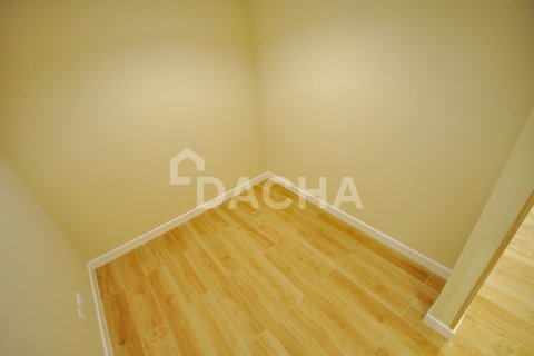 Квартира с 2 спальнями в Greens, ОАЭ №161251 13