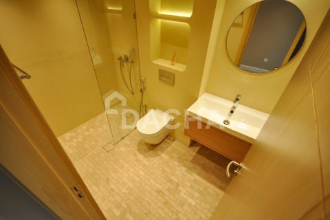 Квартира с 2 спальнями в Greens, ОАЭ №161251 24
