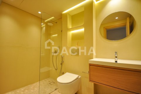 Квартира с 2 спальнями в Greens, ОАЭ №161251 25