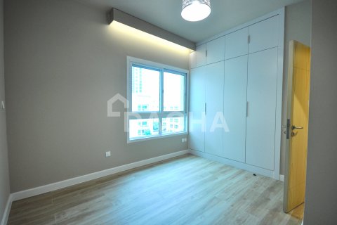 Квартира с 2 спальнями в Greens, ОАЭ №161251 18