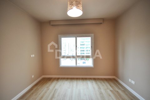 Квартира с 2 спальнями в Greens, ОАЭ №161251 22