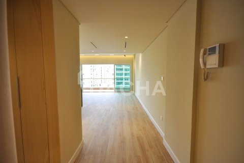 Квартира с 2 спальнями в Greens, ОАЭ №161251 3