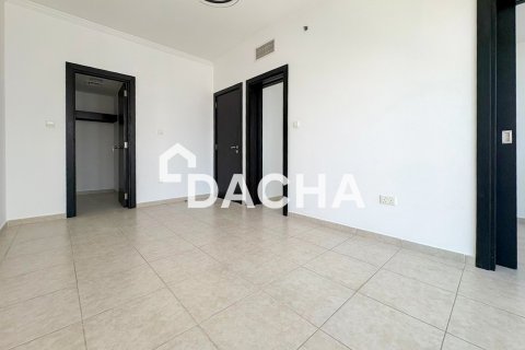 Квартира с 1 спальней в Дубай Марина, ОАЭ №161252 8