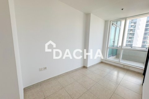 Квартира с 1 спальней в Дубай Марина, ОАЭ №161252 9