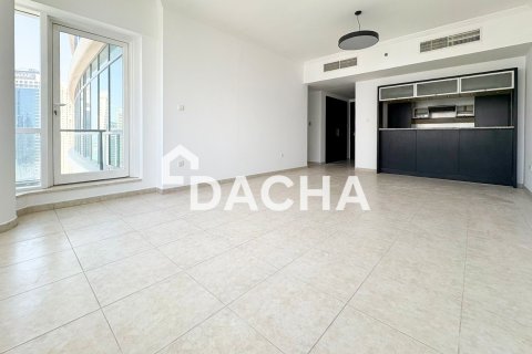 Квартира с 1 спальней в Дубай Марина, ОАЭ №161252 5