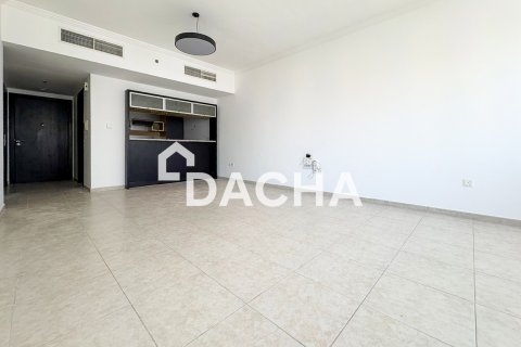 Квартира с 1 спальней в Дубай Марина, ОАЭ №161252 6