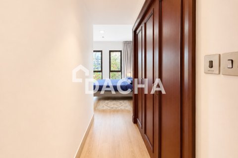 Квартира с 2 спальнями в Даунтаун Дубай (Даунтаун Бурдж Дубай), ОАЭ №161250 22