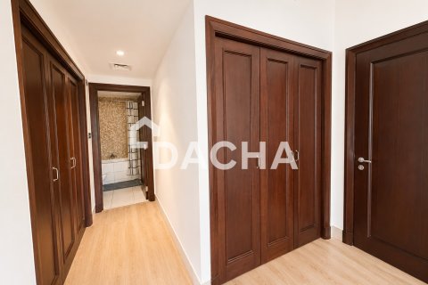 Квартира с 2 спальнями в Даунтаун Дубай (Даунтаун Бурдж Дубай), ОАЭ №161250 21