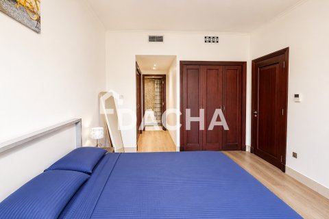 Квартира с 2 спальнями в Даунтаун Дубай (Даунтаун Бурдж Дубай), ОАЭ №161250 16