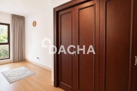 Квартира с 2 спальнями в Даунтаун Дубай (Даунтаун Бурдж Дубай), ОАЭ №161250 13