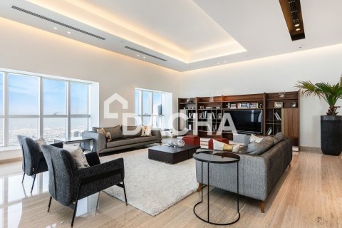 Penthouse de 4 chambres à Elite Residence, UAE No. 161249 7