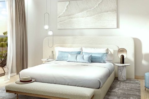 Appartement de Studio  No. 110782 4