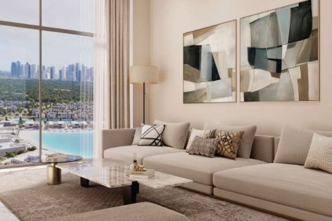 Appartement de Studio  No. 110785 3