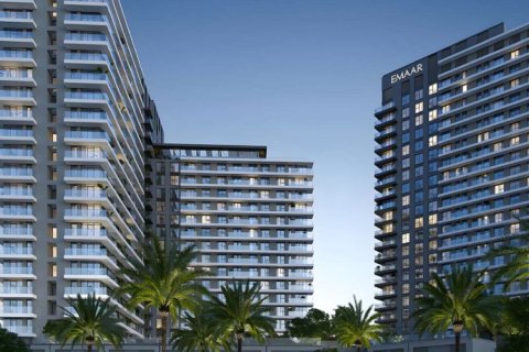 Appartement de Studio  No. 110784 5