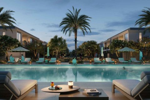 Greenspoint 2 No. 88462