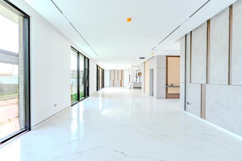 Villa de 5 dormitorios en Emerald Hills, UAE No. 88381 19
