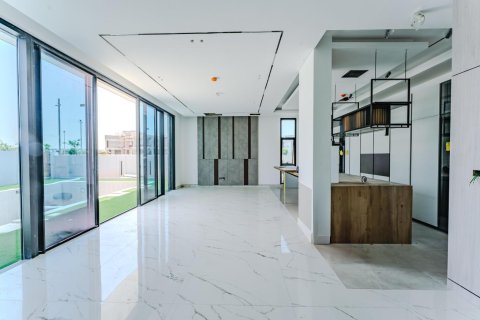 Villa de 5 dormitorios en Emerald Hills, UAE No. 88381 14