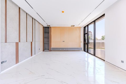 Villa de 5 dormitorios en Emerald Hills, UAE No. 88381 16