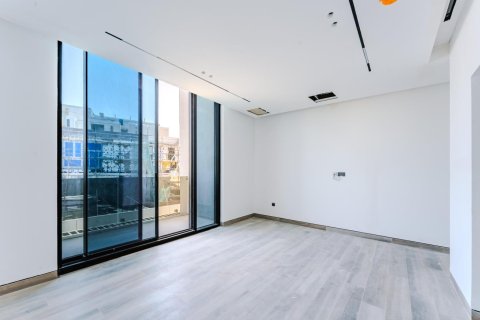Villa de 5 dormitorios en Emerald Hills, UAE No. 88381 8